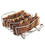 rib_and_roast_rack_62602_4