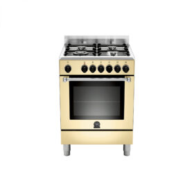 AMN6640ECRT-GUIDELINES-2500x2500-2500x2500