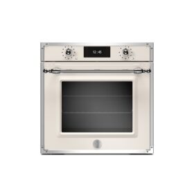 F6011HERVPTAX-2500x2500