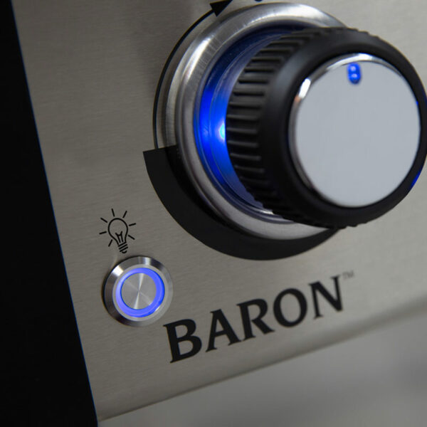 BroilKing-Baron-440-6