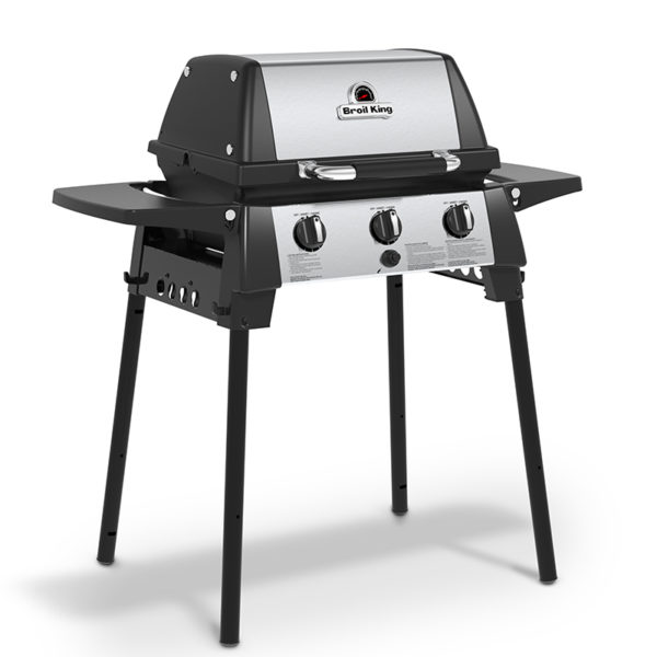 Broil_King_Porta_chef_320_feature_2