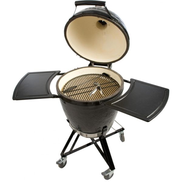 PRIMO_KAMADO_ALL_IN_ONE_12
