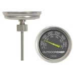 Θερμόμετρο Outdoorchef - 18.211.66