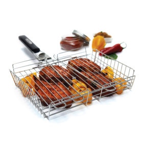 Broil_King_grill_basket_1_-800x800 (2)