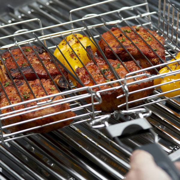 Broil_King_grill_basket_2_-800x800 (1)