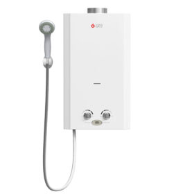 INSTANTANEOUS_GAS_WATER_HEATER_24-JE__3_