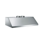 Απορροφητήρας Bertazzoni KU90 PRO 2 X A