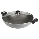 Ballarini FRG32 Wok FERRARA 36εκ.