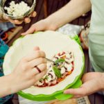 Outdoorchef Ersatz Messfühler für Gourmet Check 14.491.18