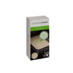 Grill Powder Outdoorchef - 14.421.28