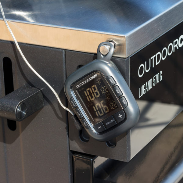 outdoorchef-gourmet-check-thermometro4-800x800