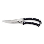 Ψαλίδι για Πουλερικά Outdoorchef - 14.491.41