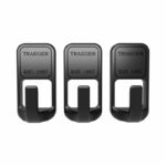 Μαγνητικοί Γάντζοι για εργαλεία Traeger-BAC536