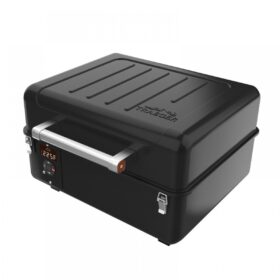 traeger-ranger-1000x1000