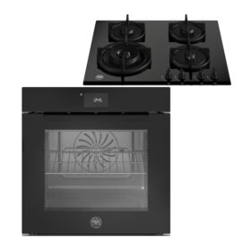 27. F60 11 MOD P L GNE-P60 4L MOD GNE-FIX copy-2500x2500