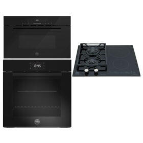 44. F60 11 MOD P L GNE-P65 2I LAG SF VN-PR1FMOD3053WLB1-2500x2500-2500x2500