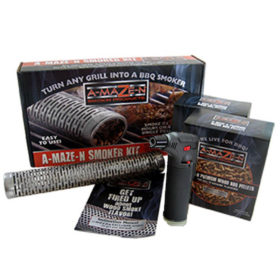 amazen-smoker-kit-megalo1-800x800