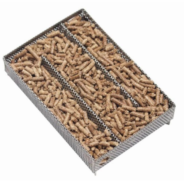 doxeio-kapnismatos-amazen-pellet-smoker5-800x800