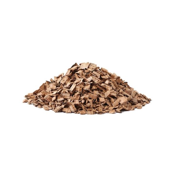 ksila-kapnismatos-napoleon-brandy-wood-chips-67021-img-1