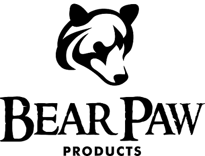 Bear Paws®