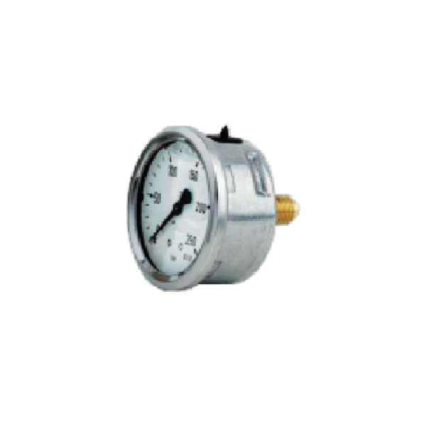 manometro-glikerinis-orizontiou-spiromatos-f63-41625-bar-1