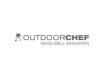 outdoorchef_new_logo_2019