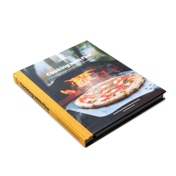 1. Ooni Cookbook Cooking With Fire-1000x1000