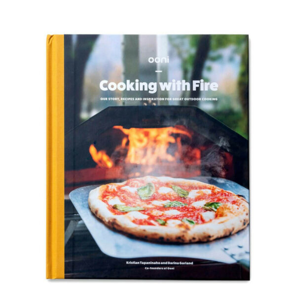 2. Ooni Cookbook Cooking With Fire Front-1000x1000