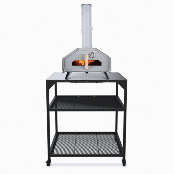 4. Ooni Modular Pizza Station Large Front-1000x1000