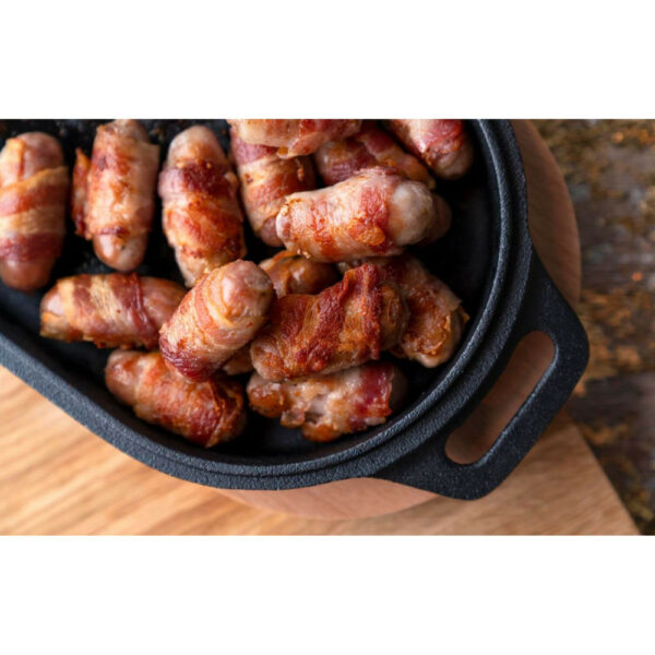 6. Ooni Sizzler Lifestyle Pigs in Blankets-1000x1000w