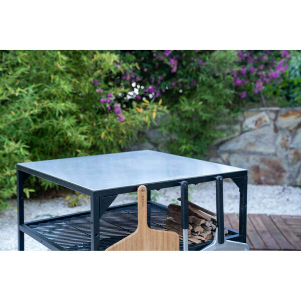 8. Ooni Table Large Lifestyle 4.jpg-1000x1000w