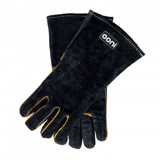Ooni Leather Gloves UU-P1AE00_gen.pic.01-550x550