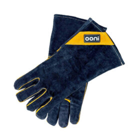 Ooni_Gloves_leather_pic01-1000x1000