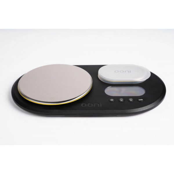 Ooni_scales_pic01-1000x1000w