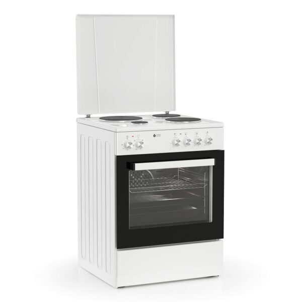 tgs-e120-wh0001-electric_cooker-thermogatz_0
