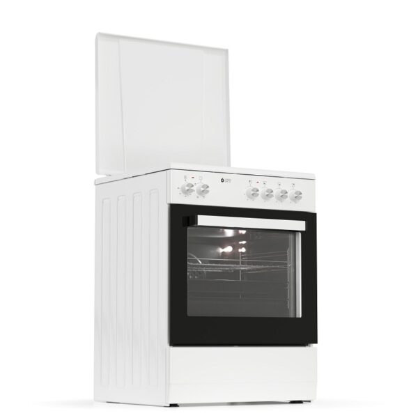 tgs-e120-wh0003-electric_cooker-thermogatz