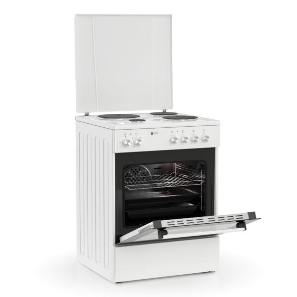 tgs-e120-wh0005-electric_cooker-thermogatz