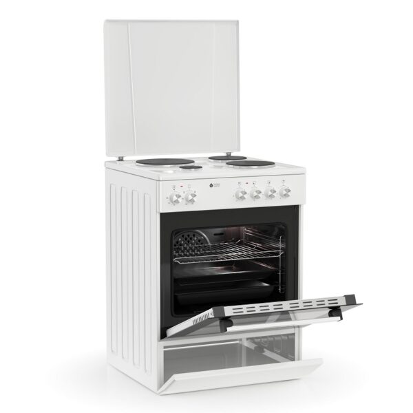 tgs-e120-wh0006-electric_cooker-thermogatz