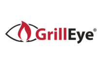 rsz_grilleye_logo