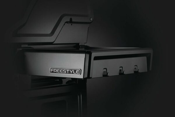 feat-freestyle-integrated-tool-hooks