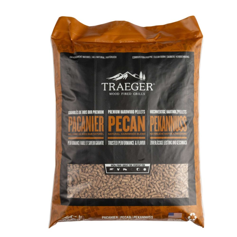 traeger-pecan-pellets-pel340-1000x1000