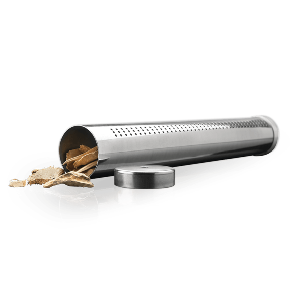 67011-stainless-steel-smoker-pipe-angle-reflect-transparent-800px_1