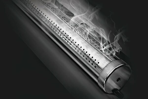 67011-stainless-steel-smoker-pipe-onblack_1