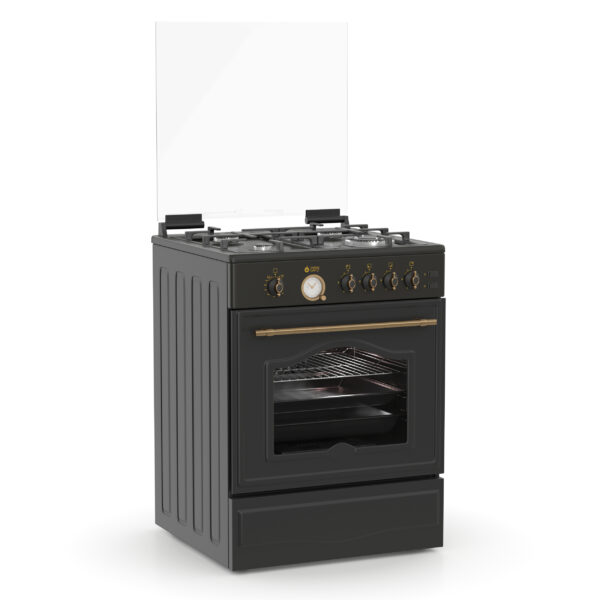 GAS_COOKER_TGS_4222_RUSTIC_ANTH