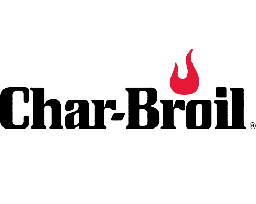 Char-Broil®