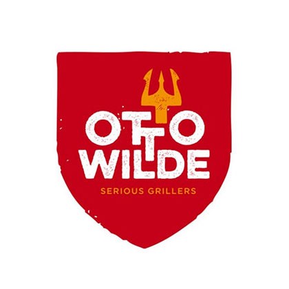 Otto Wilde®