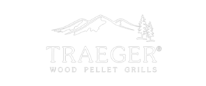 traeger-logo-black-e1511996415479-1-removebg-preview