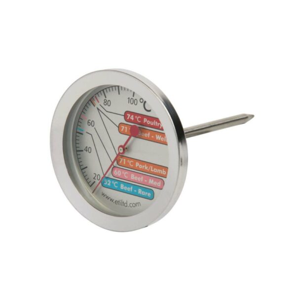 Meat_Thermometer_800-884_pic01-1000x1000
