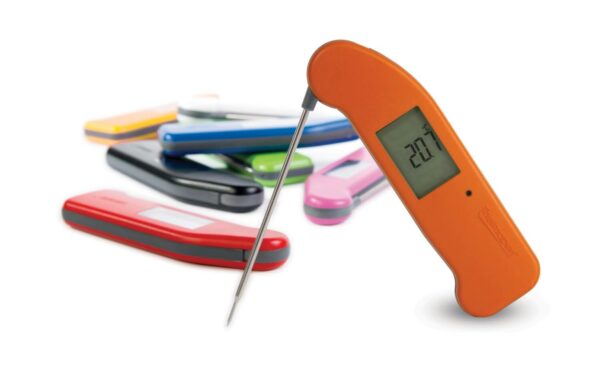 THERMAPEN_ONE_Lifestyle_pic01