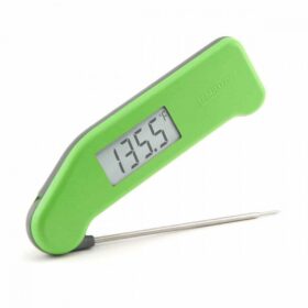 Thermapen_3_231-237-green_pic01-1000x1000